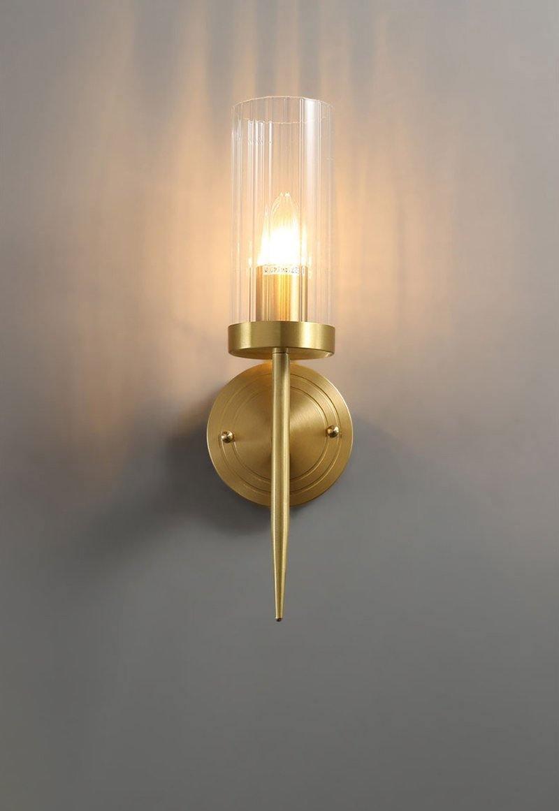alouette-wall-lamp-anzaz--22
