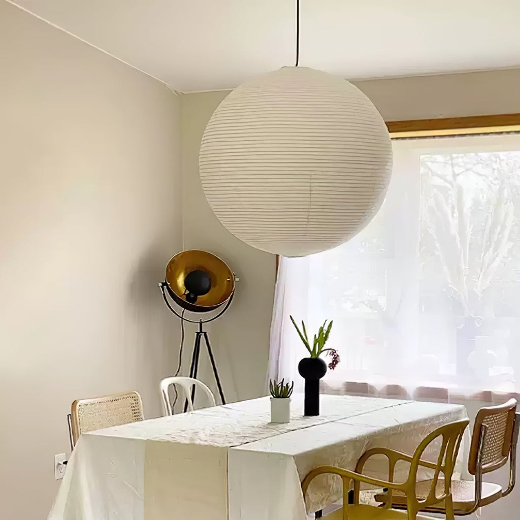 washi-paper-round-series-pendant-lamp-anzaz--56