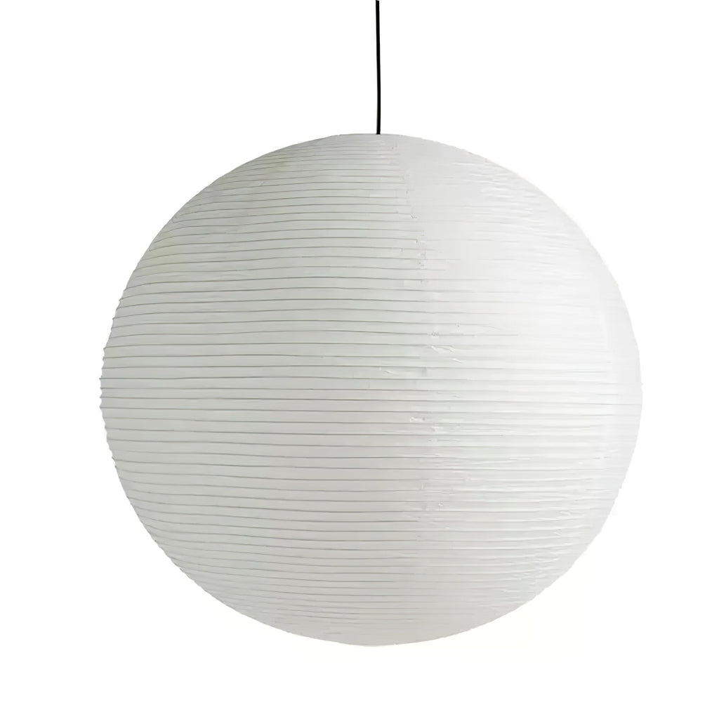 washi-paper-round-series-pendant-lamp-anzaz--52