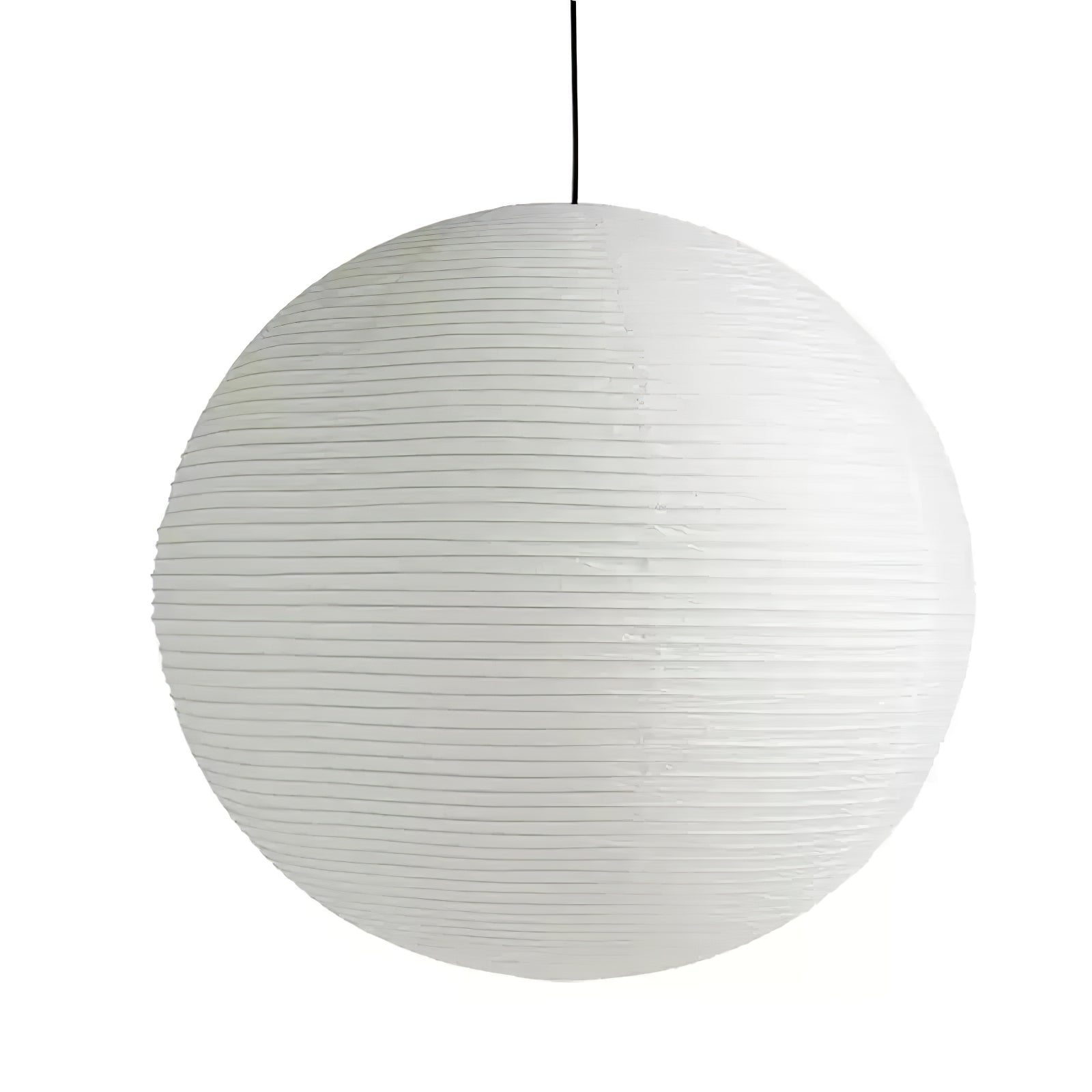 washi-paper-round-series-pendant-lamp-anzaz--52