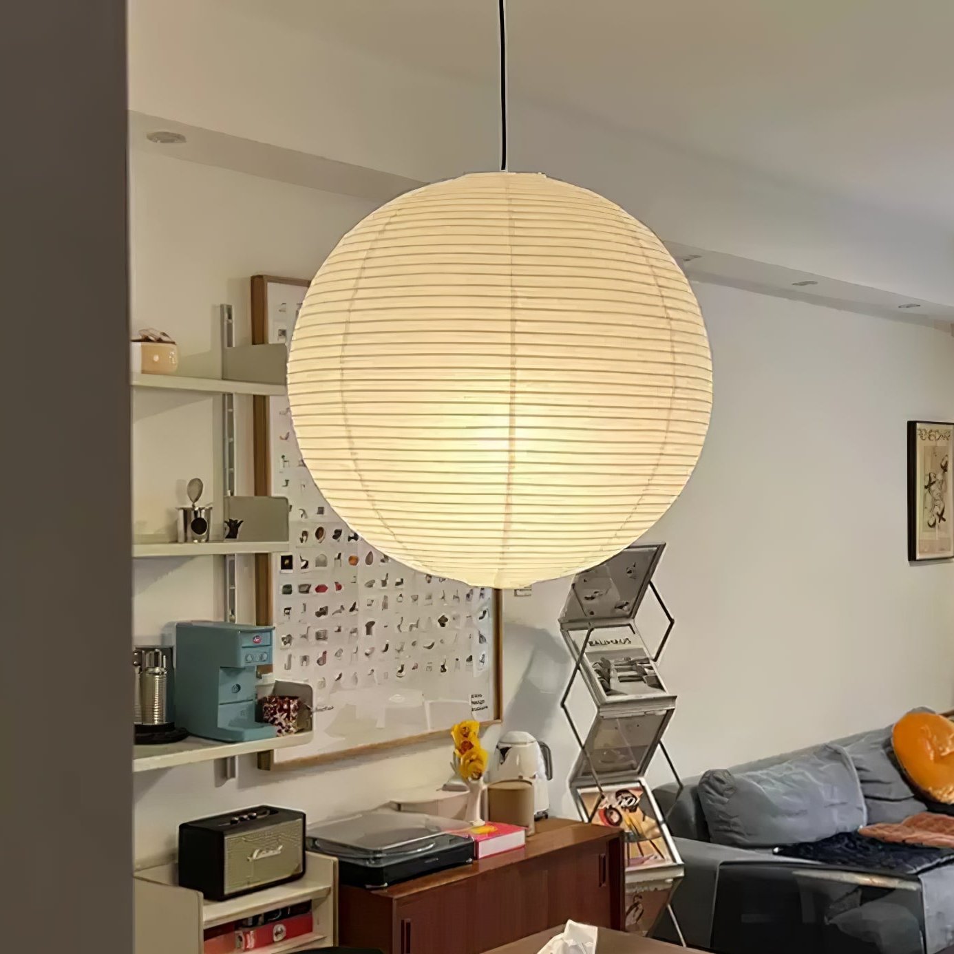 washi-paper-round-series-pendant-lamp-anzaz--53