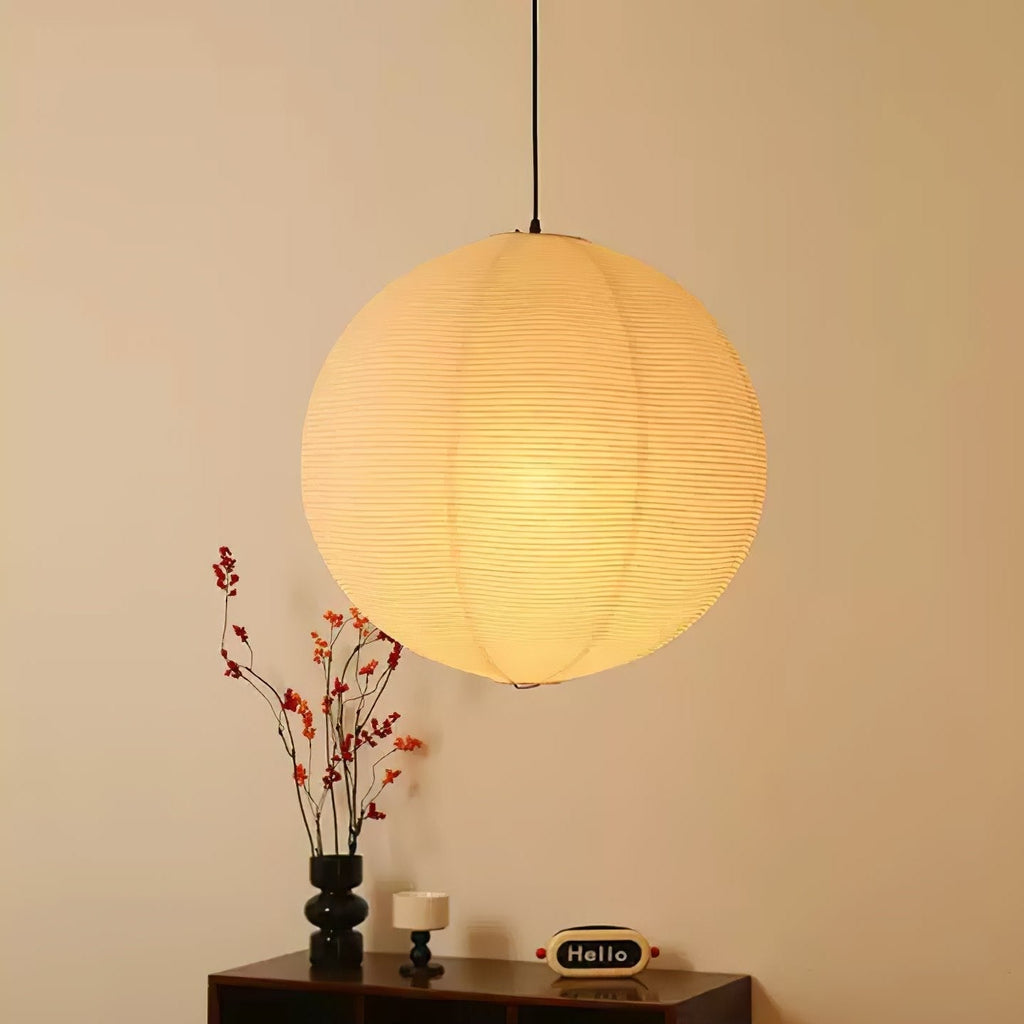 washi-paper-round-series-pendant-lamp-anzaz--21