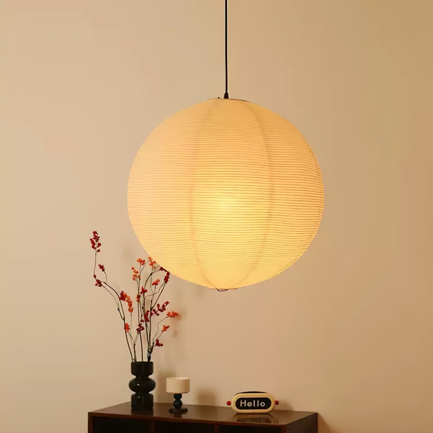 washi-paper-round-series-pendant-lamp-anzaz--21