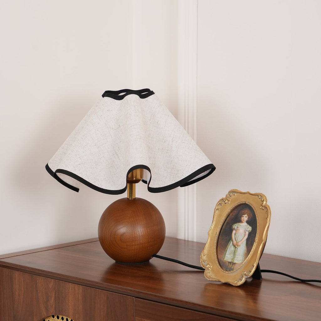 wavecrest-table-lamp-anzaz--39