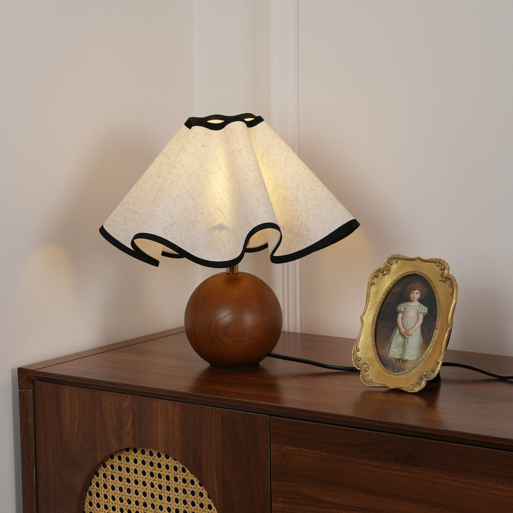 wavecrest-table-lamp-anzaz--9