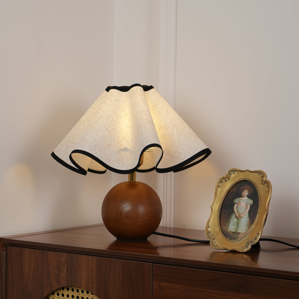 wavecrest-table-lamp-anzaz--13