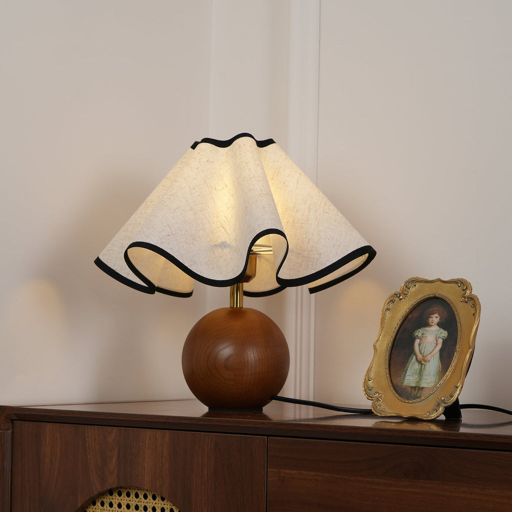 wavecrest-table-lamp-anzaz--11