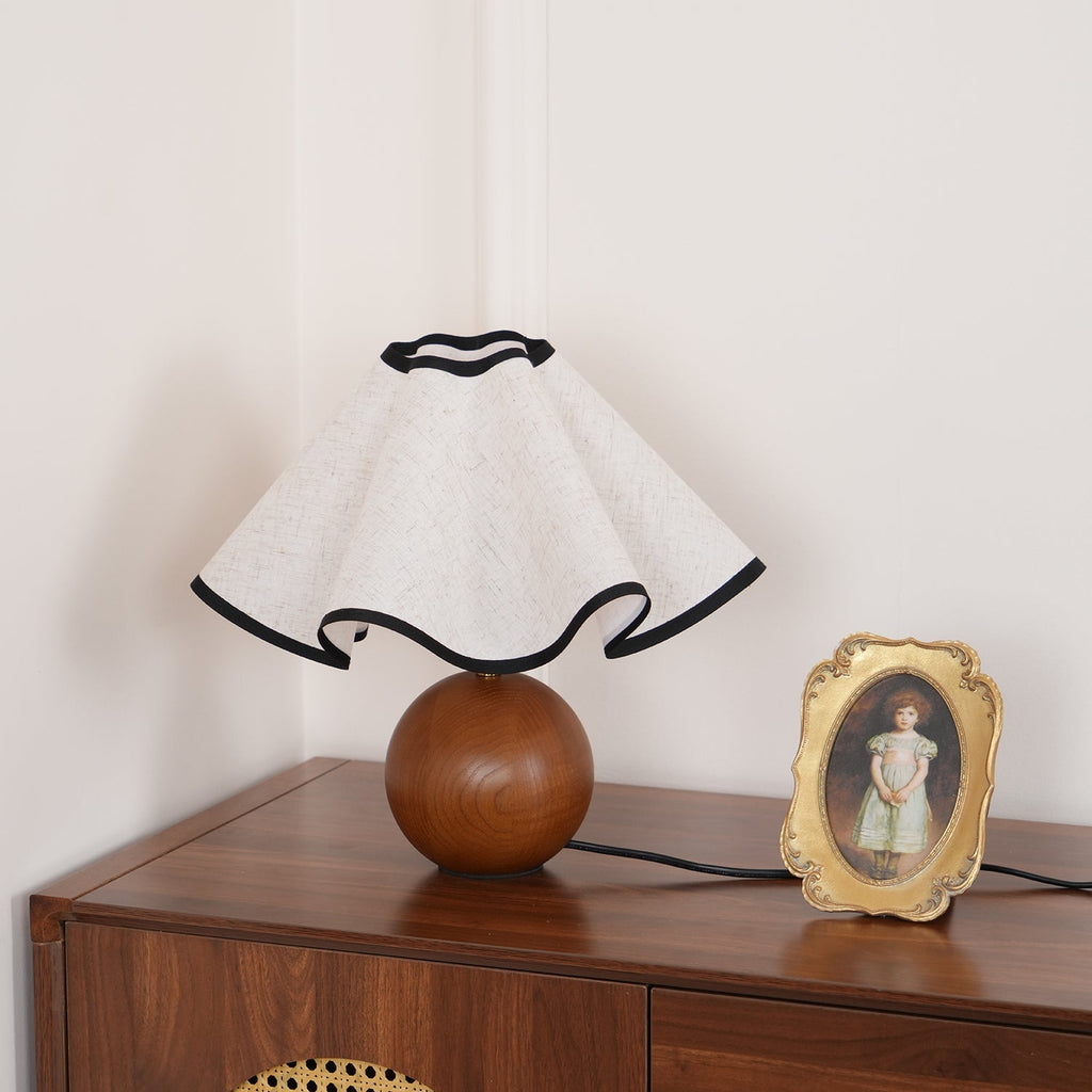 wavecrest-table-lamp-anzaz--12