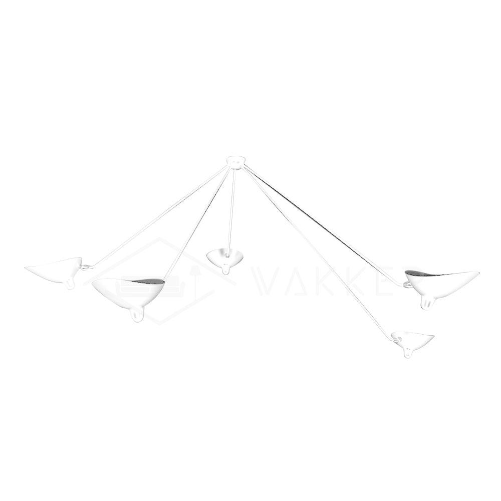 serge-mouille-ceiling-lamp-b-anzaz--26