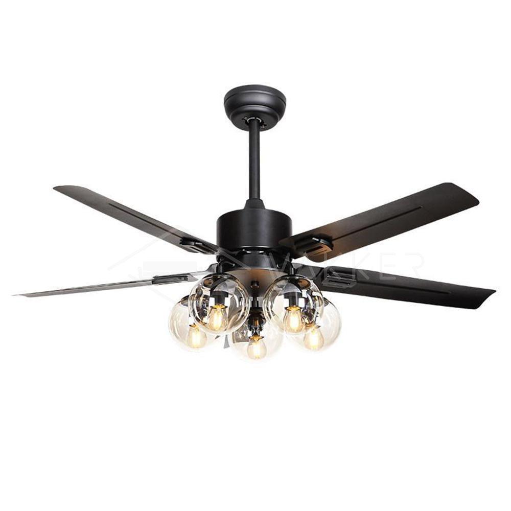 black-vintage-ceiling-fan-anzaz--17