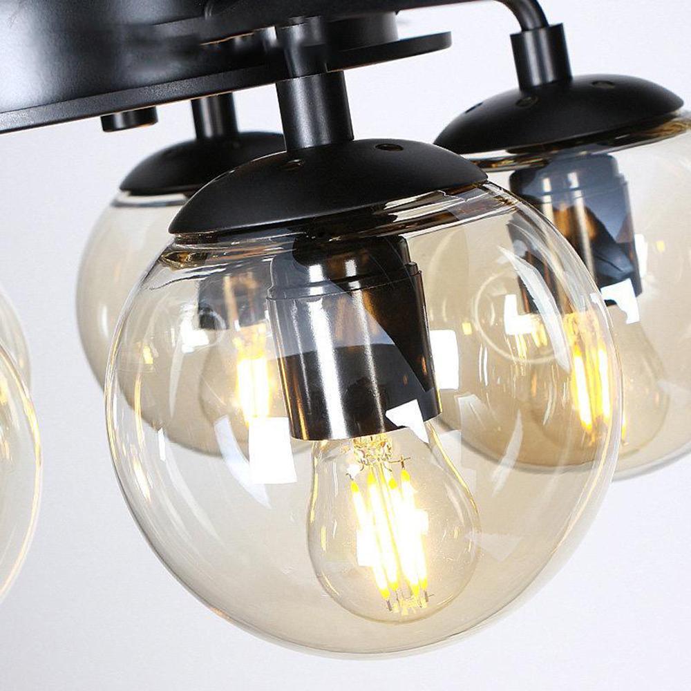 black-vintage-ceiling-fan-anzaz--13