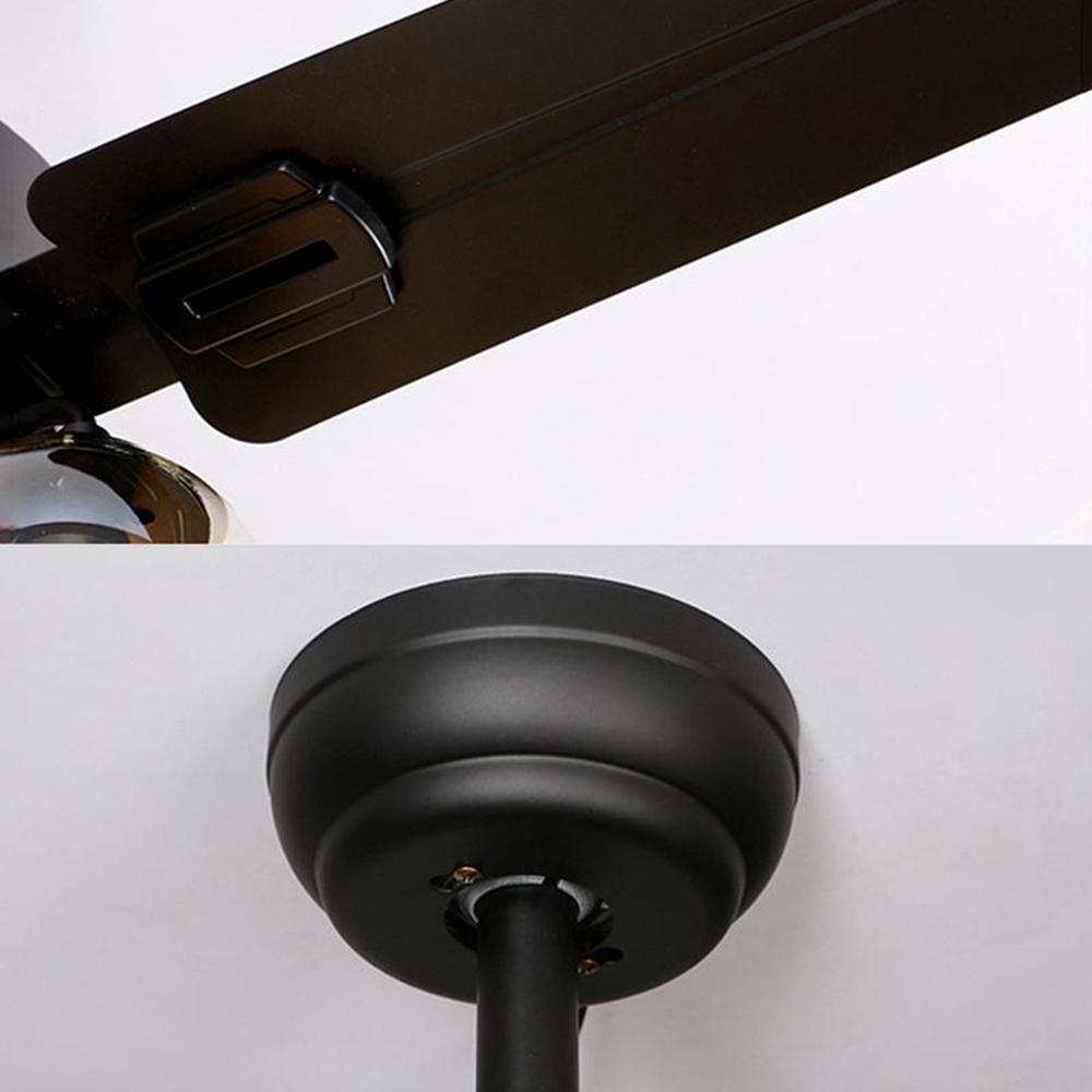 black-vintage-ceiling-fan-anzaz--14