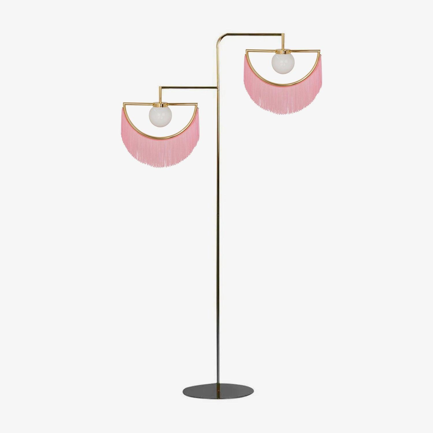 wink-floor-lamp-anzaz--24