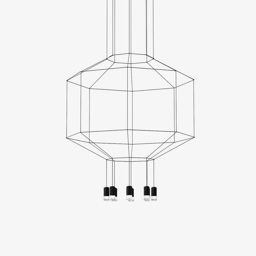 geometric-lines-pendant-lamp-anzaz--22