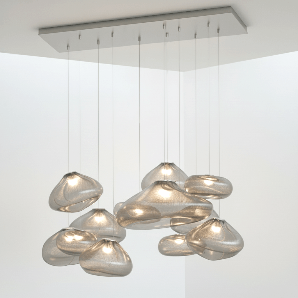 blown-glass-mesh-pendant-light-anzaz--110