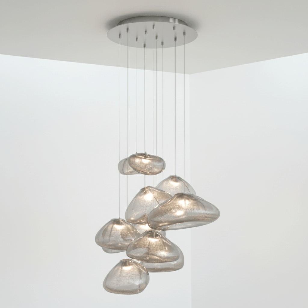 blown-glass-mesh-pendant-light-anzaz--109