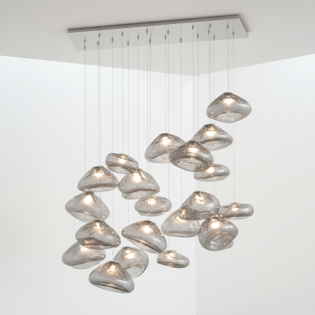 blown-glass-mesh-pendant-light-anzaz--112