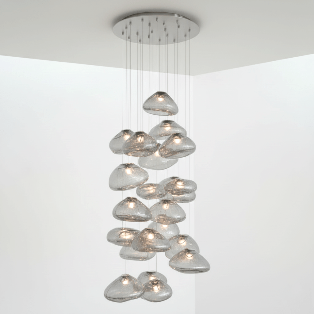 blown-glass-mesh-pendant-light-anzaz--111