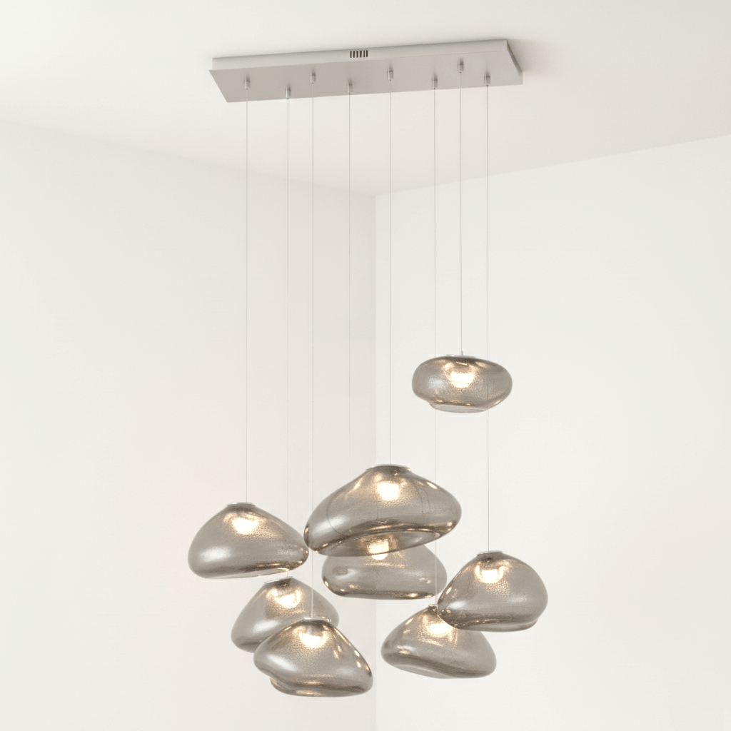 blown-glass-mesh-pendant-light-anzaz--108