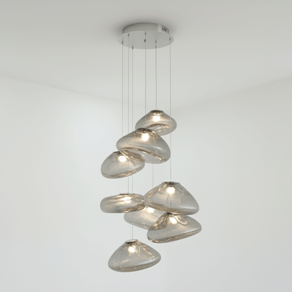 blown-glass-mesh-pendant-light-anzaz--107