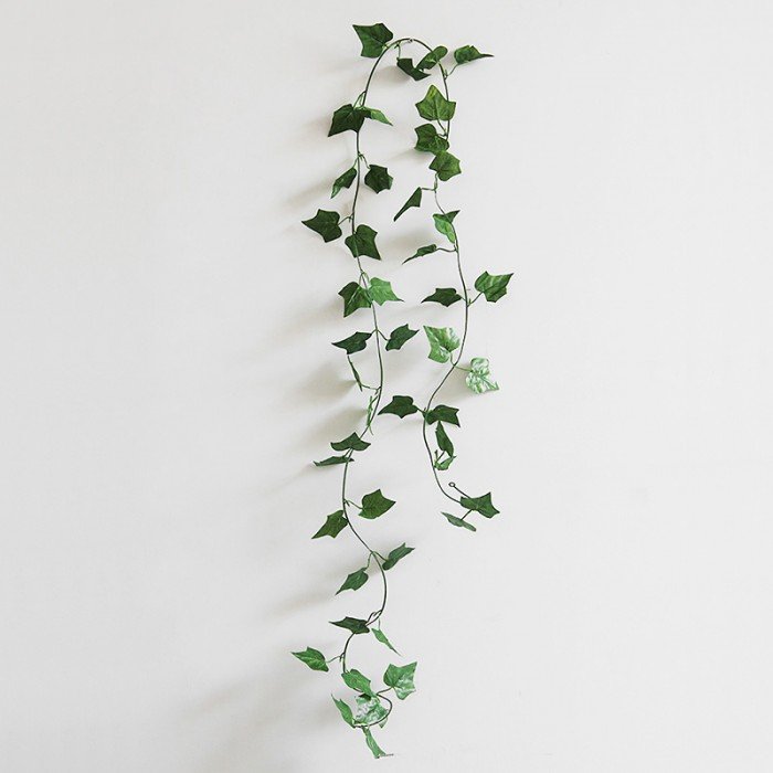 Aplică de perete GRO WALL - lampă de perete de design