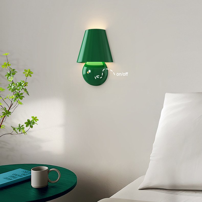 Aplică de aplicare COLORATĂ