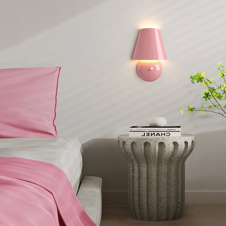 Aplică de aplicare COLORATĂ