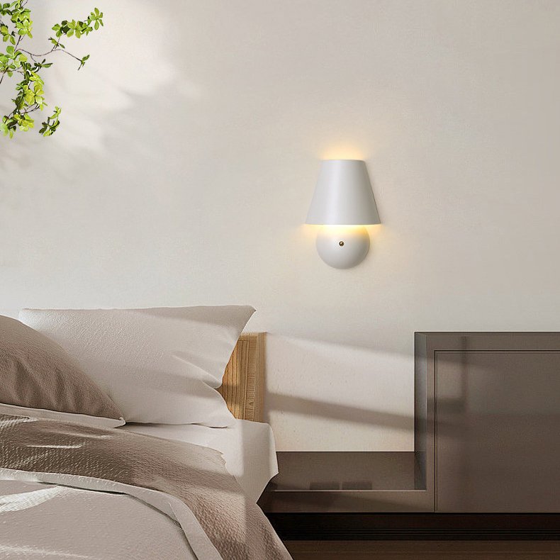 Aplică de aplicare COLORATĂ