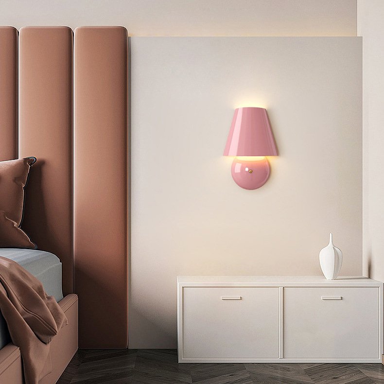 Aplică de aplicare COLORATĂ