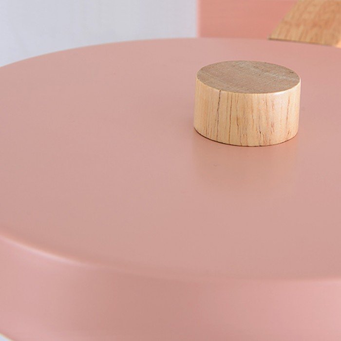 TURNA W Sconce - lampă de perete de design