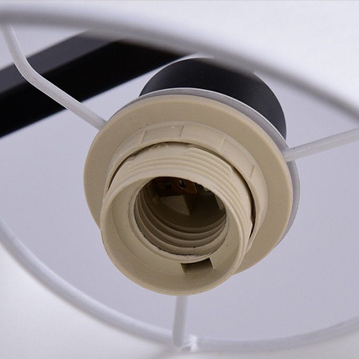 Lampă cu lamele SAND