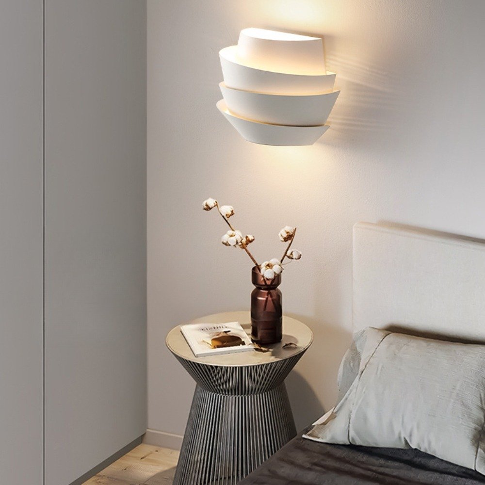 Aplică de perete GWYN