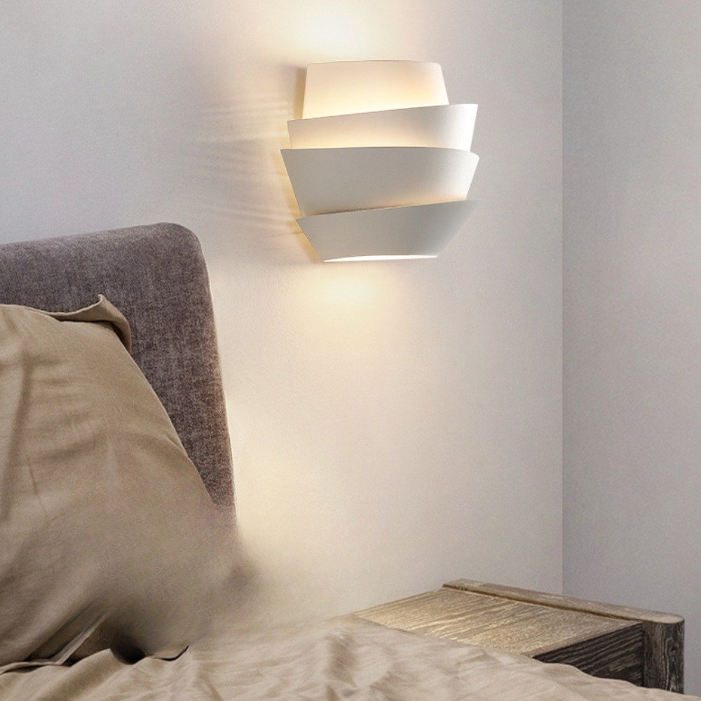 Aplică de perete GWYN