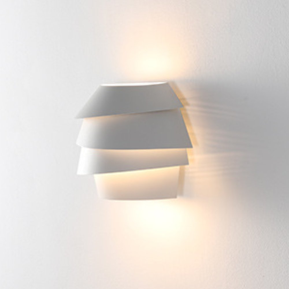 Aplică de perete GWYN