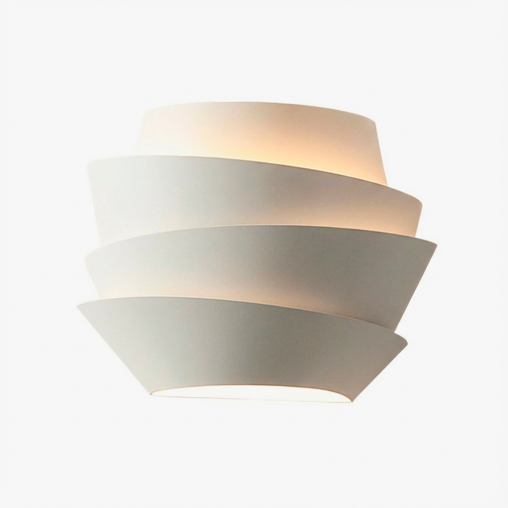 Aplică de perete GWYN