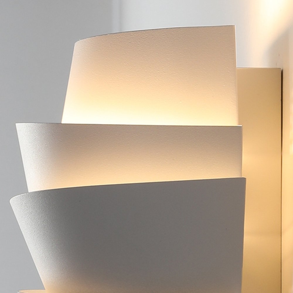 Aplică de perete GWYN