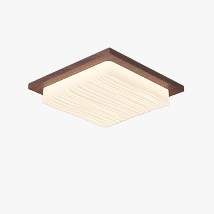 Lampă de tavan Neon Orbit D50 cu 1 lampă