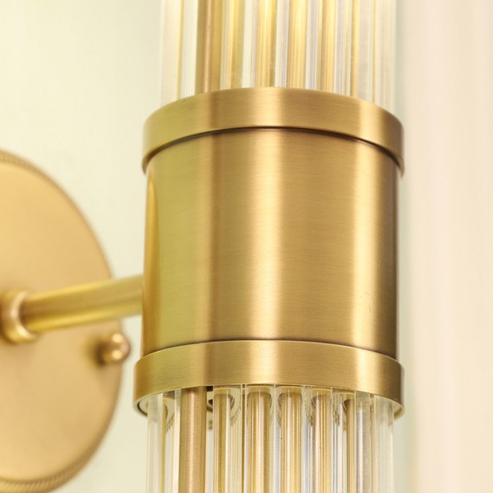 Aplică CHANT - lampă de perete de design