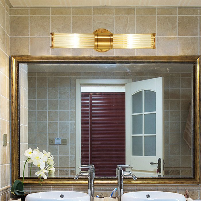 Aplică CHANT - lampă de perete de design