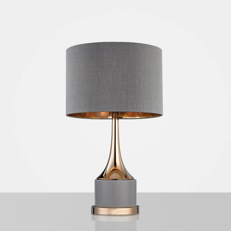 Lampă de masă decorativă KONYAK