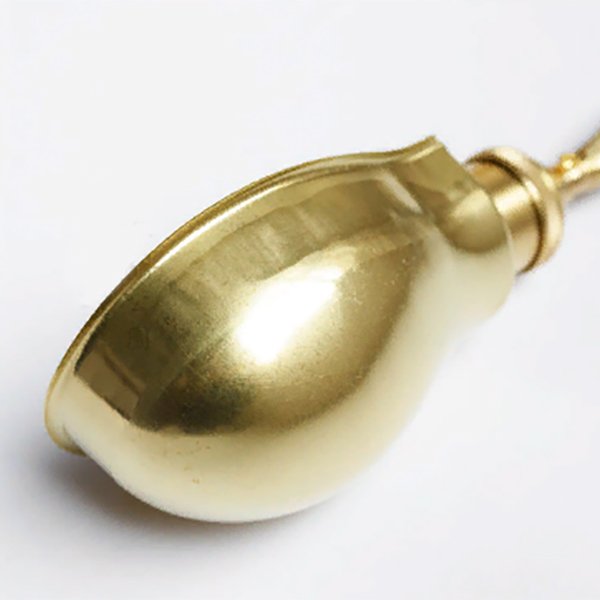 Lampă de masă decorativă GUTTER L