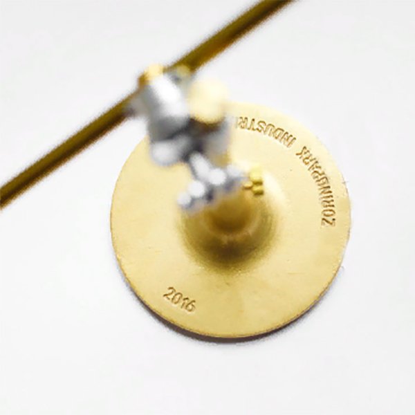 Lampă de masă decorativă GUTTER L