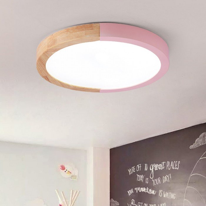 Lampă de tavan TWAIN