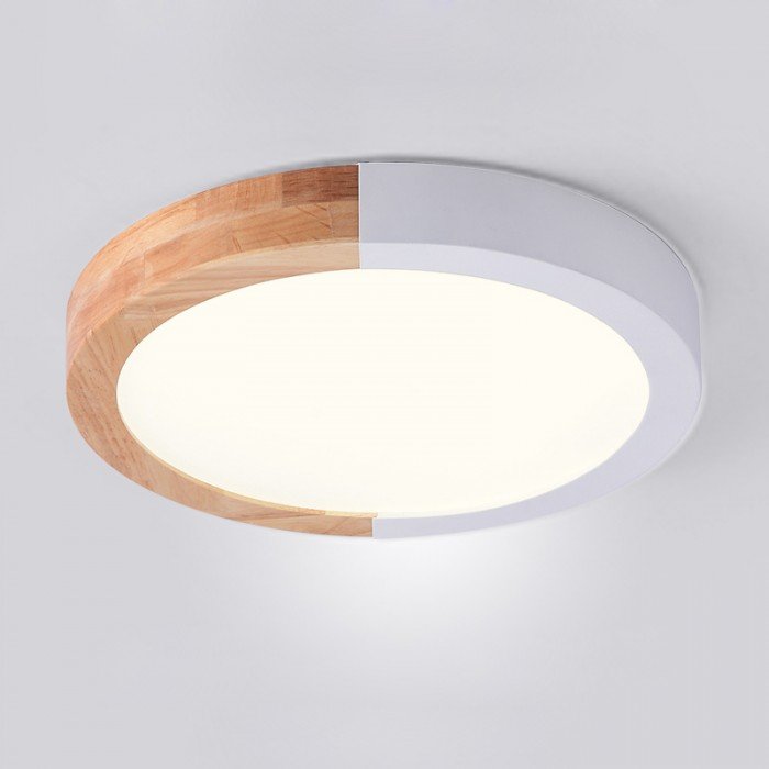 Lampă de tavan TWAIN