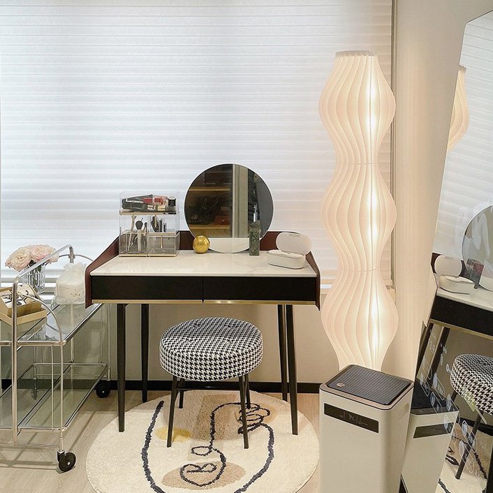 Lampă de podea LODE