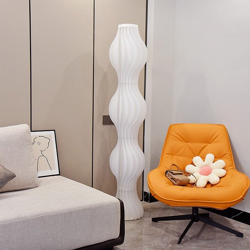 Lampă de podea LODE