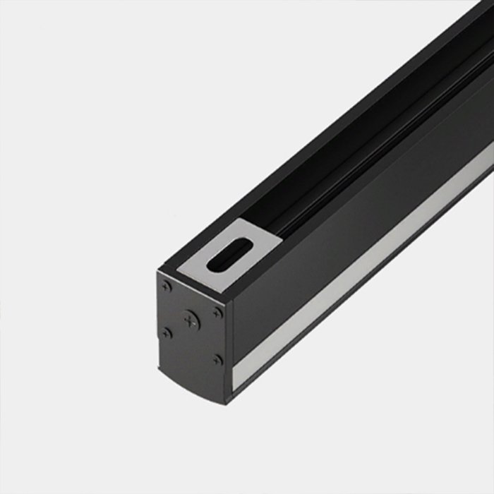 Aplica LINES ONE 120cm - lampă de perete de design