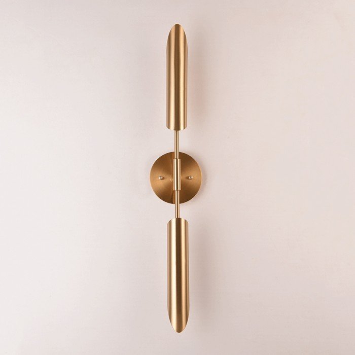 Aplica GERD - lampă de perete de design