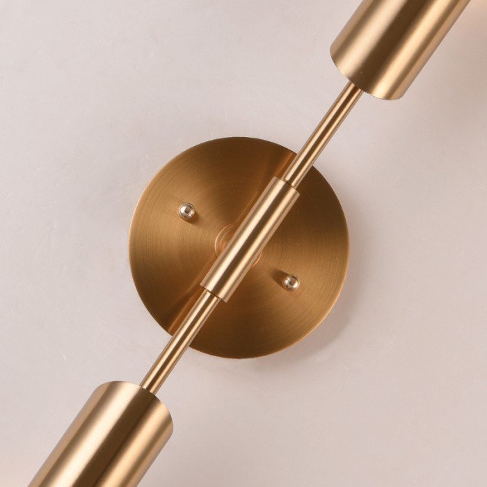 Aplica GERD - lampă de perete de design