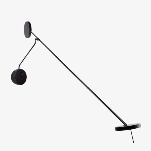 Aplică de perete GROK